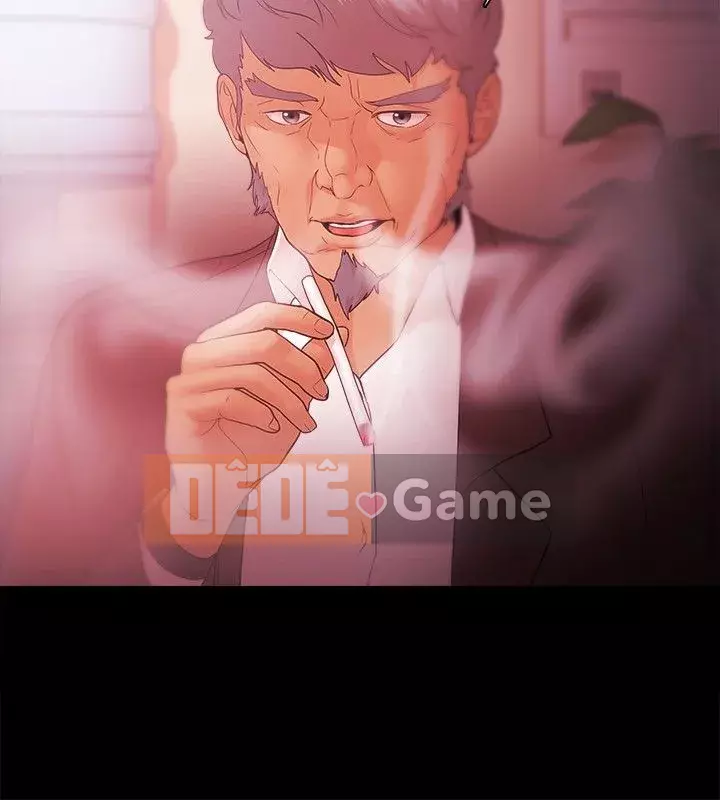 Kẻ thua cuộc Tập 1-74