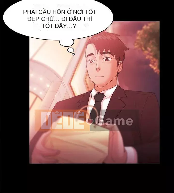 Kẻ thua cuộc Tập 1-74