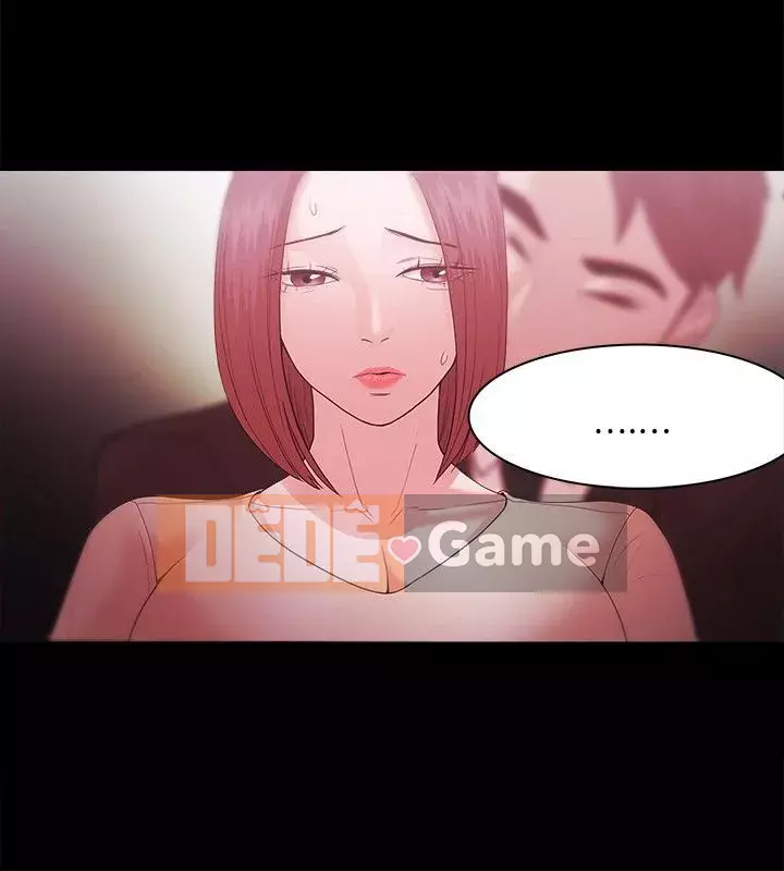 Kẻ thua cuộc Tập 1-74