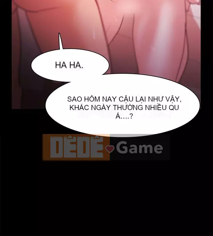 Kẻ thua cuộc Tập 1-74