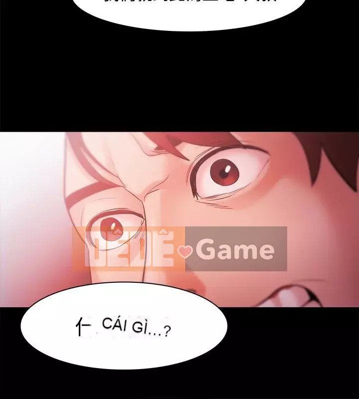 Kẻ thua cuộc Tập 1-74