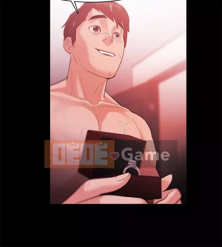 Kẻ thua cuộc Tập 1-74