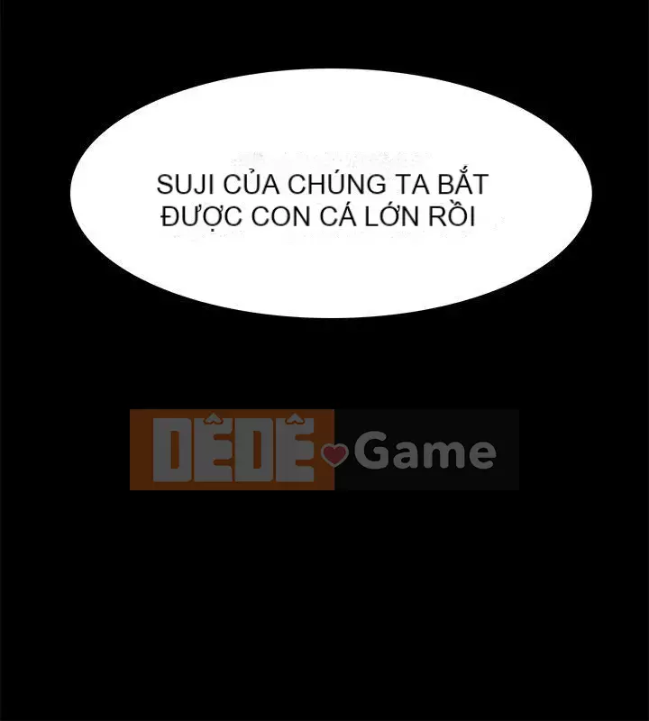 Kẻ thua cuộc Tập 1-74