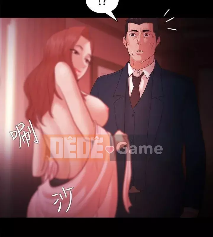 Kẻ thua cuộc Tập 1-74