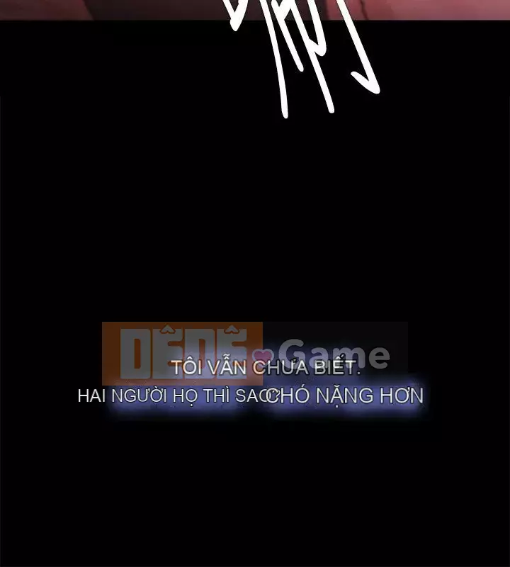 Kẻ thua cuộc Tập 1-74