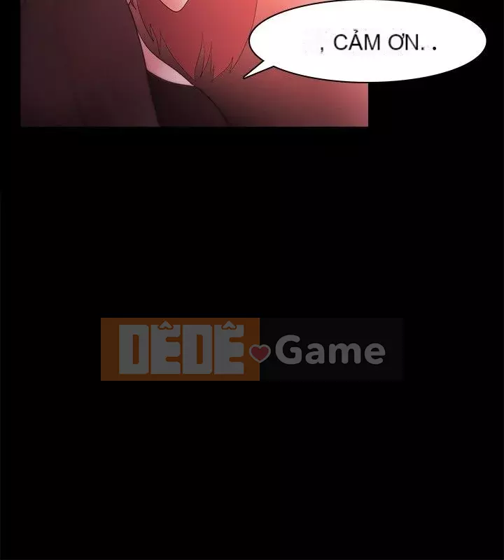 Kẻ thua cuộc Tập 1-74