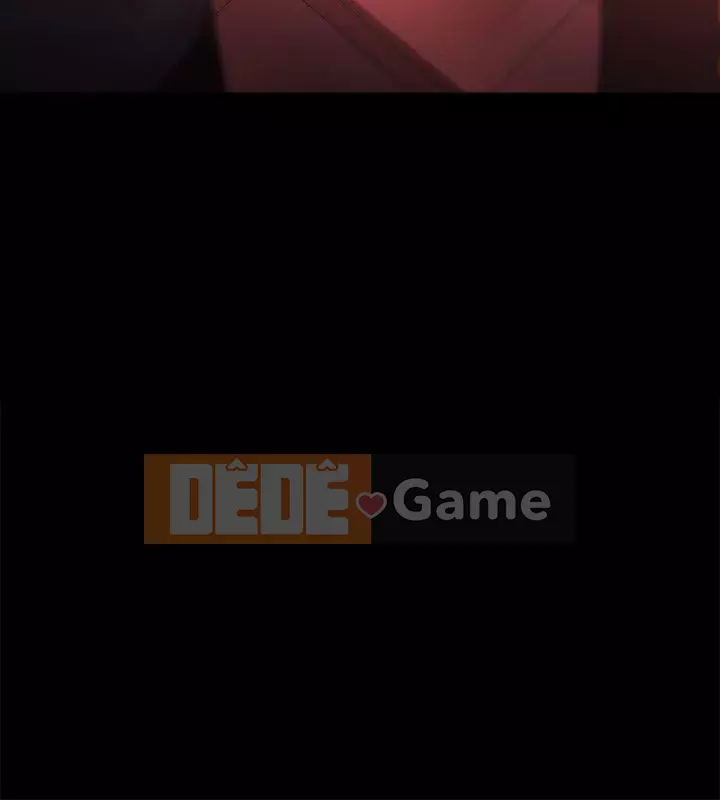 Kẻ thua cuộc Tập 1-74