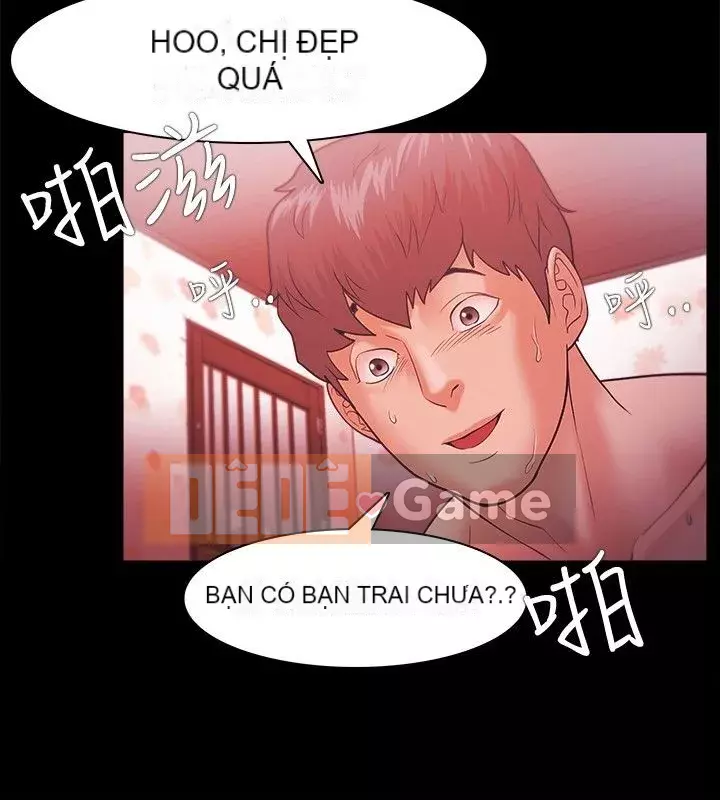 Kẻ thua cuộc Tập 1-74