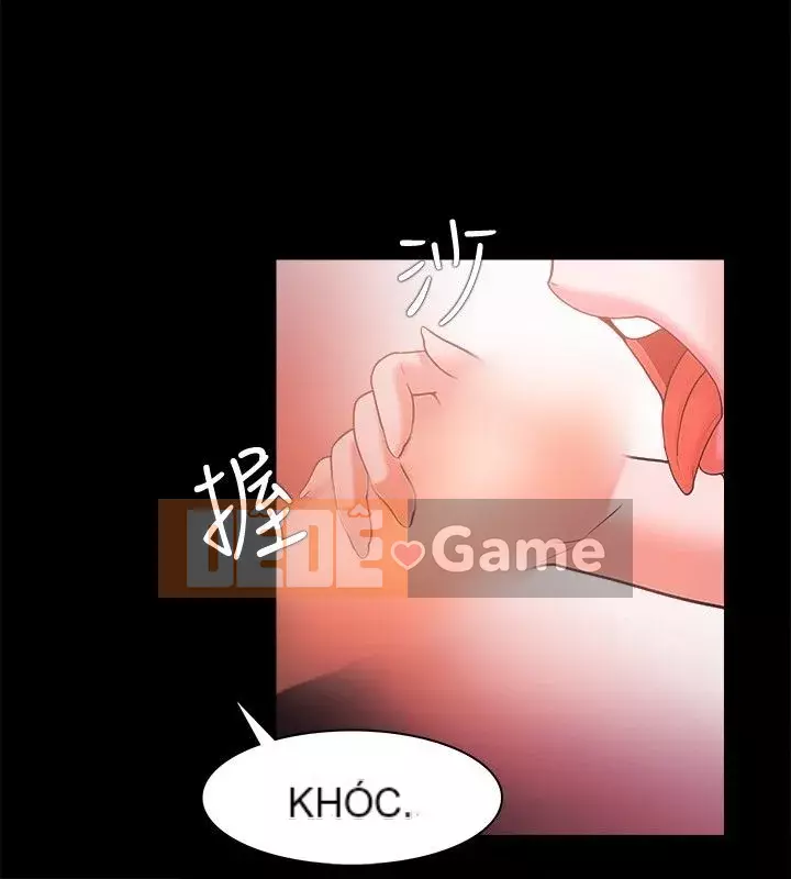 Kẻ thua cuộc Tập 1-74