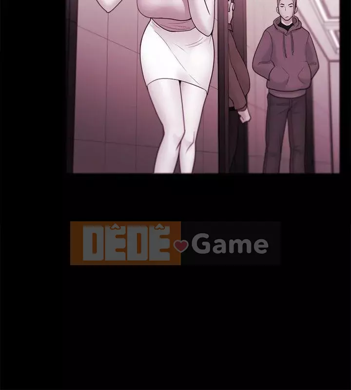 Kẻ thua cuộc Tập 1-74