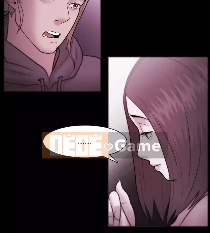 Kẻ thua cuộc Tập 1-74