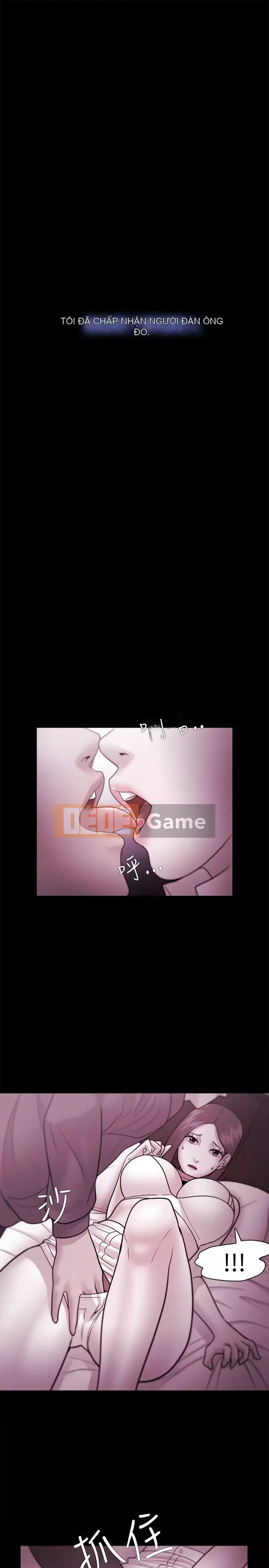 Kẻ thua cuộc Tập 1-74