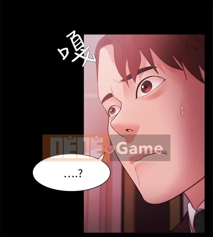 Kẻ thua cuộc Tập 1-74