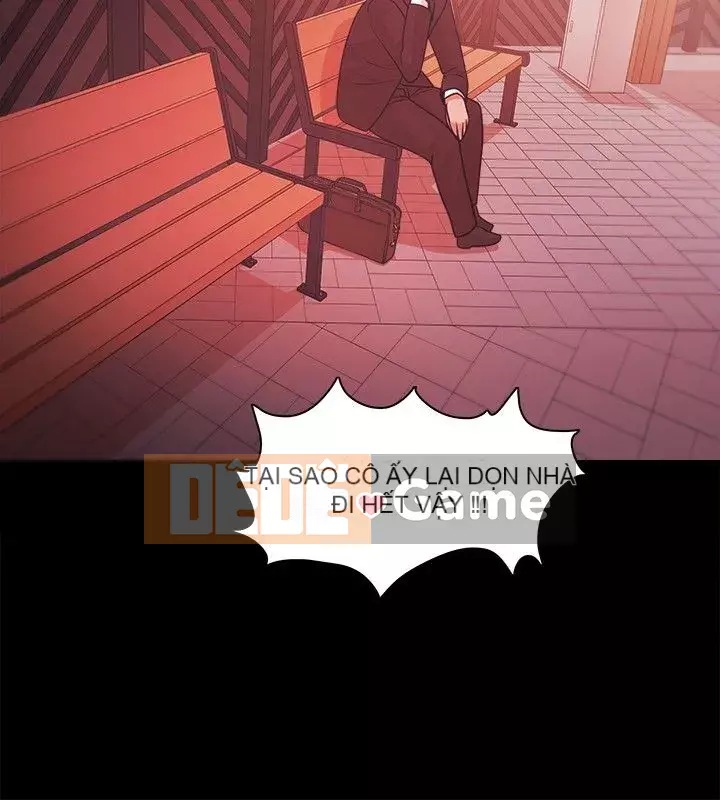 Kẻ thua cuộc Tập 1-74