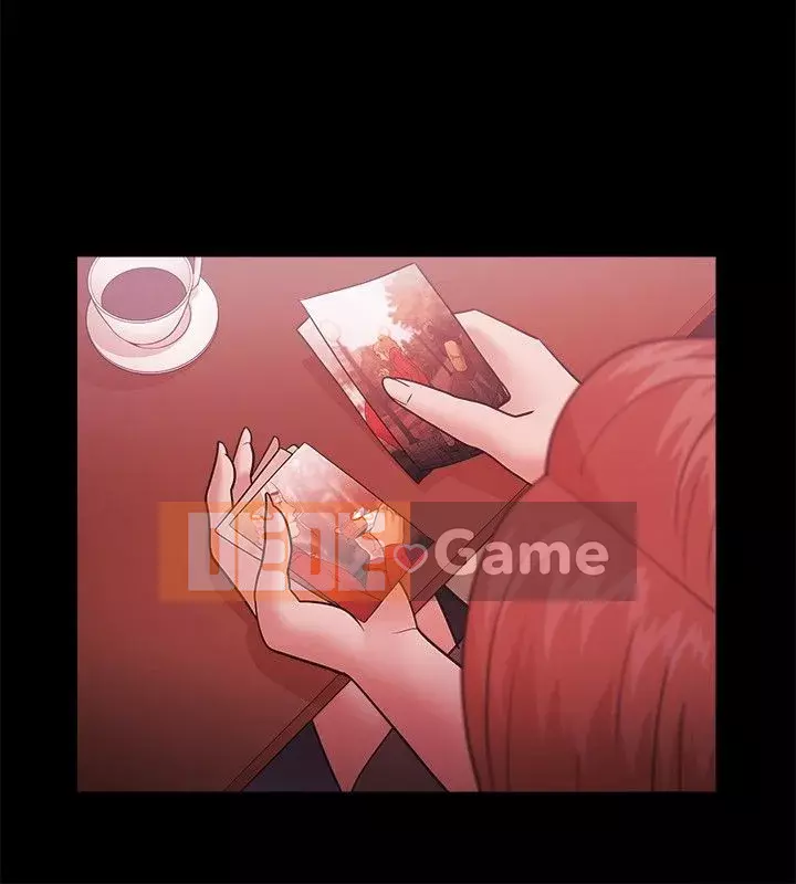 Kẻ thua cuộc Tập 1-74