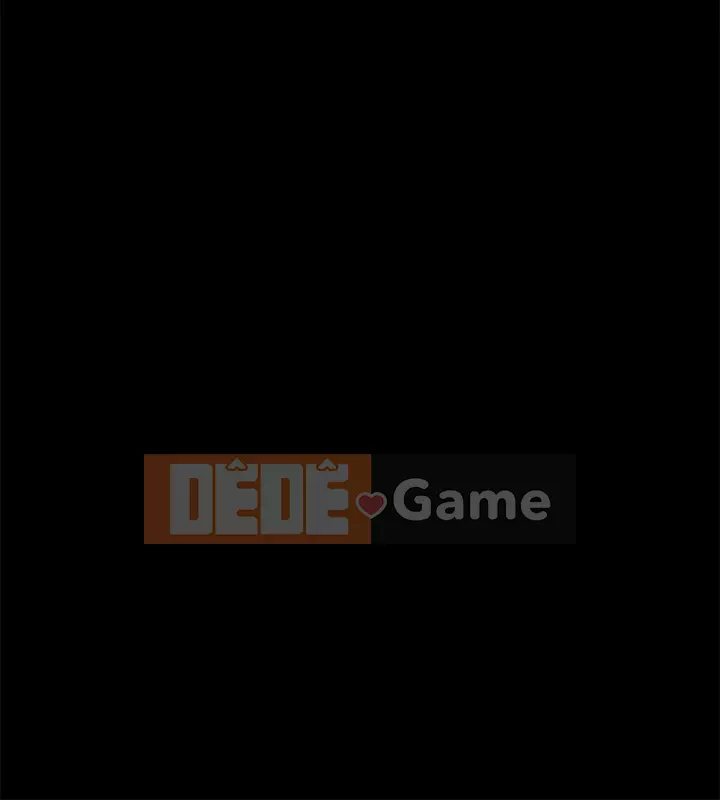 Kẻ thua cuộc Tập 1-74