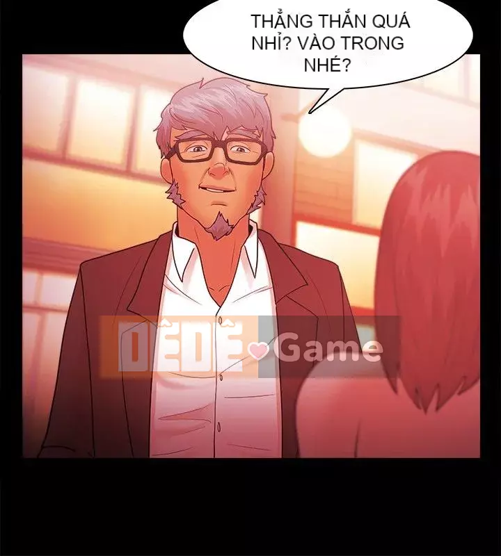 Kẻ thua cuộc Tập 1-74