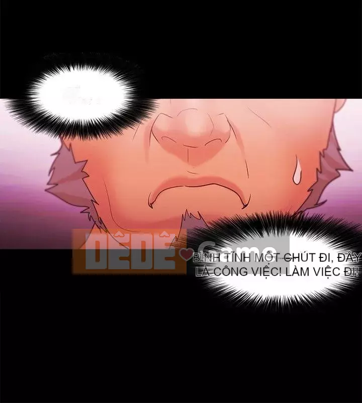 Kẻ thua cuộc Tập 1-74