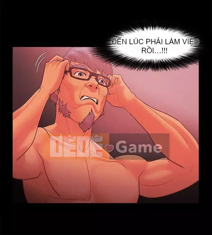 Kẻ thua cuộc Tập 1-74