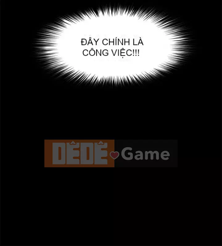 Kẻ thua cuộc Tập 1-74