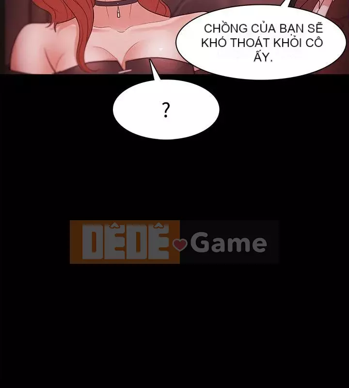 Kẻ thua cuộc Tập 1-74