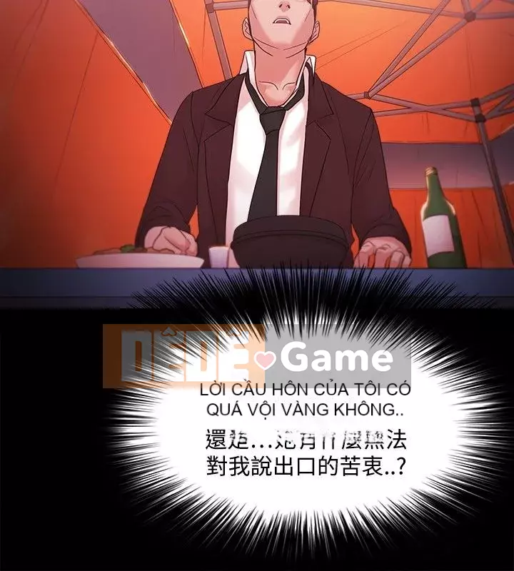 Kẻ thua cuộc Tập 1-74