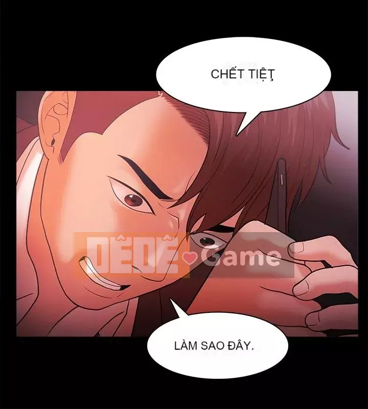 Kẻ thua cuộc Tập 1-74