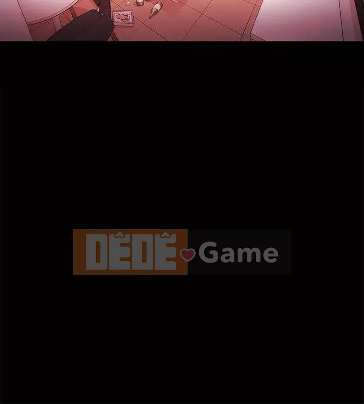 Kẻ thua cuộc Tập 1-74