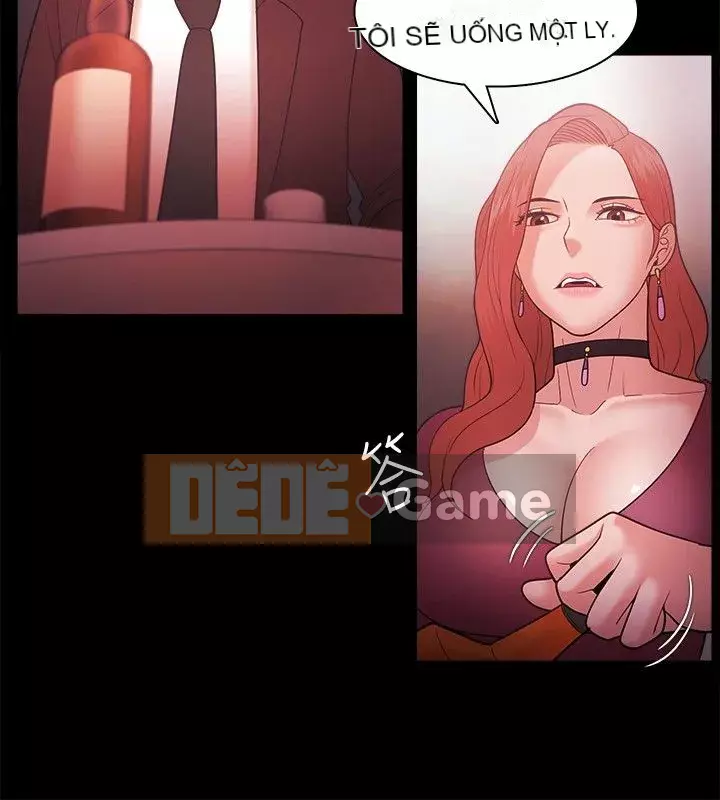 Kẻ thua cuộc Tập 1-74