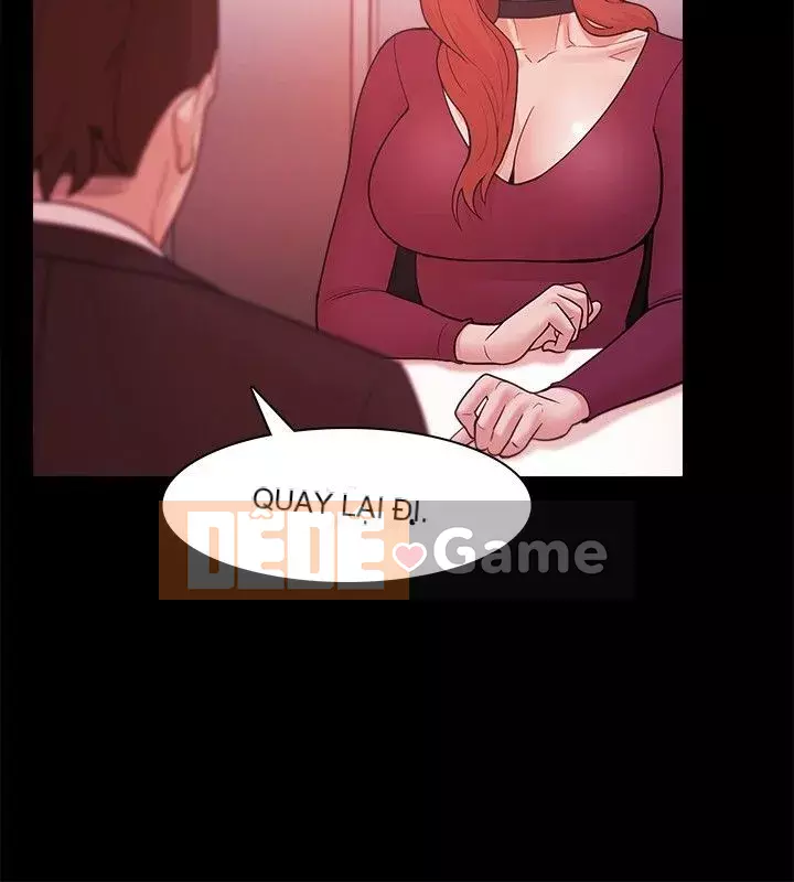 Kẻ thua cuộc Tập 1-74