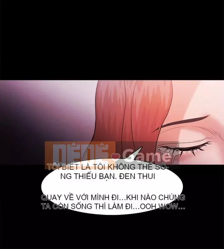 Kẻ thua cuộc Tập 1-74