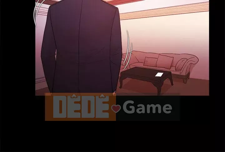 Kẻ thua cuộc Tập 1-74