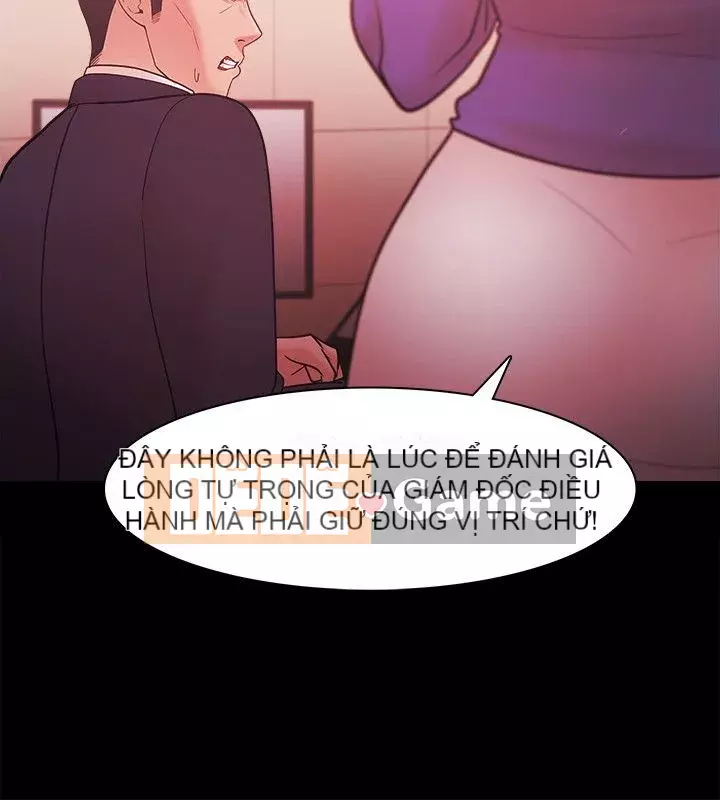 Kẻ thua cuộc Tập 1-74