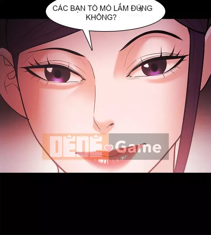 Kẻ thua cuộc Tập 1-74