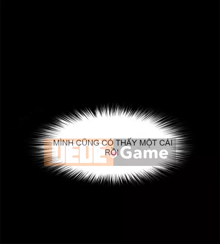 Kẻ thua cuộc Tập 1-74