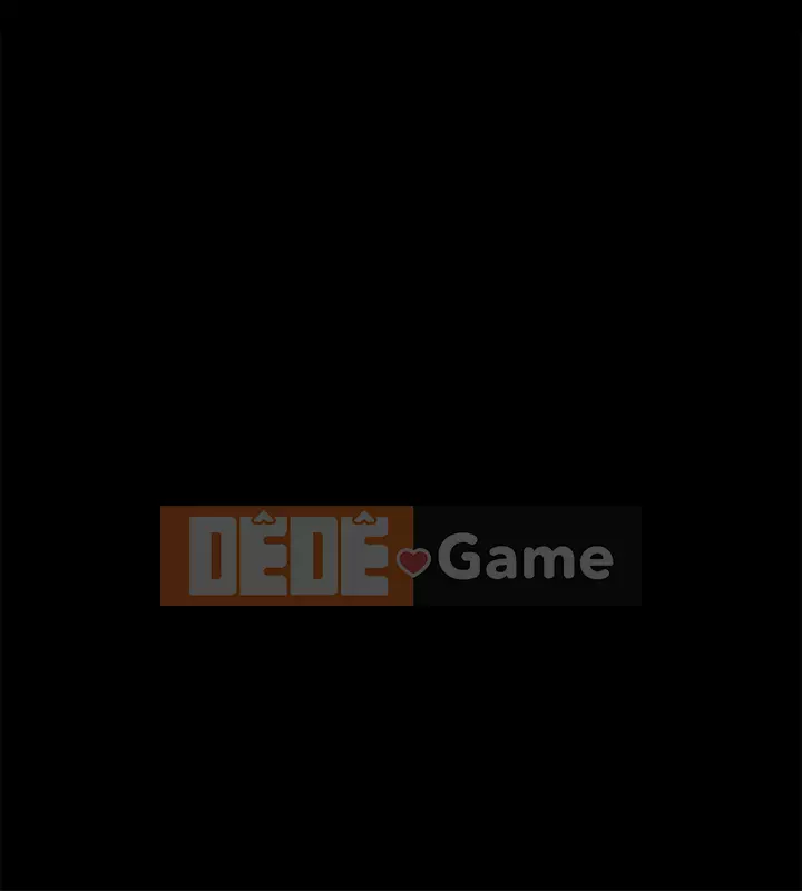 Kẻ thua cuộc Tập 1-74