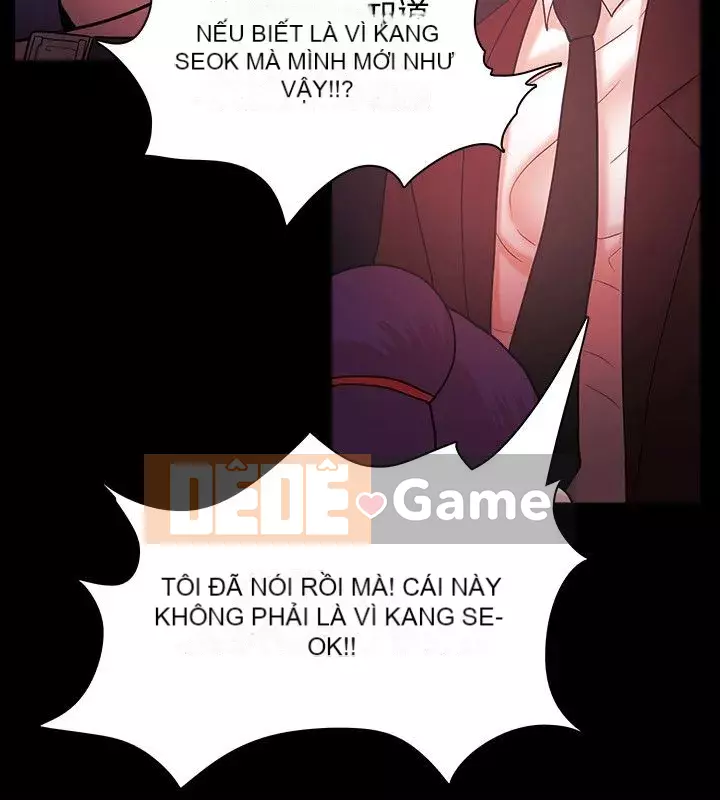 Kẻ thua cuộc Tập 1-74