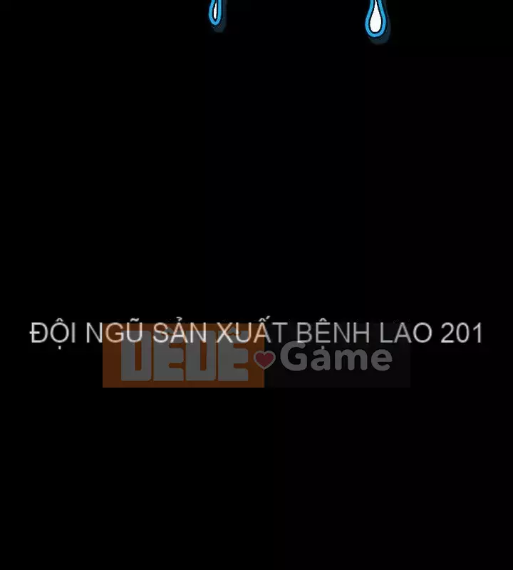 Kẻ thua cuộc Tập 1-74