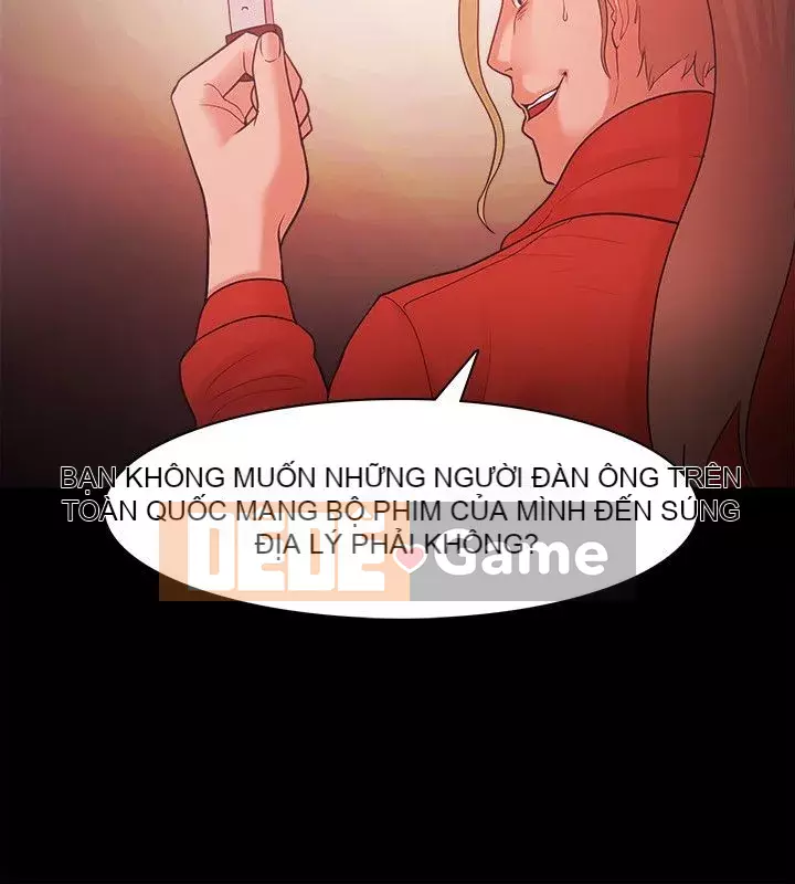 Kẻ thua cuộc Tập 1-74