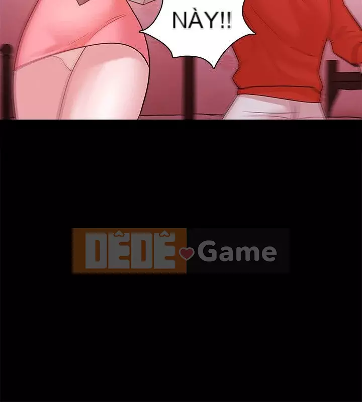 Kẻ thua cuộc Tập 1-74