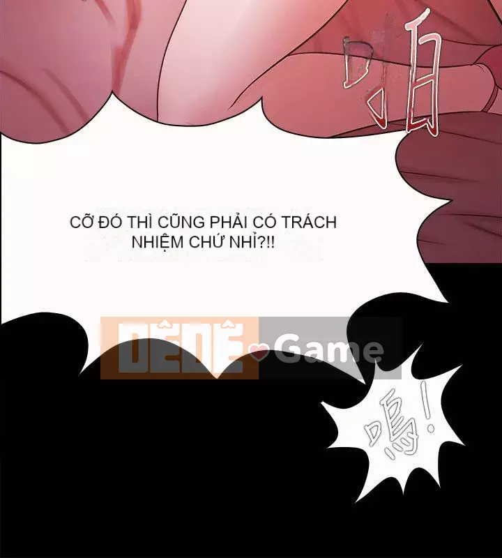 Kẻ thua cuộc Tập 1-74