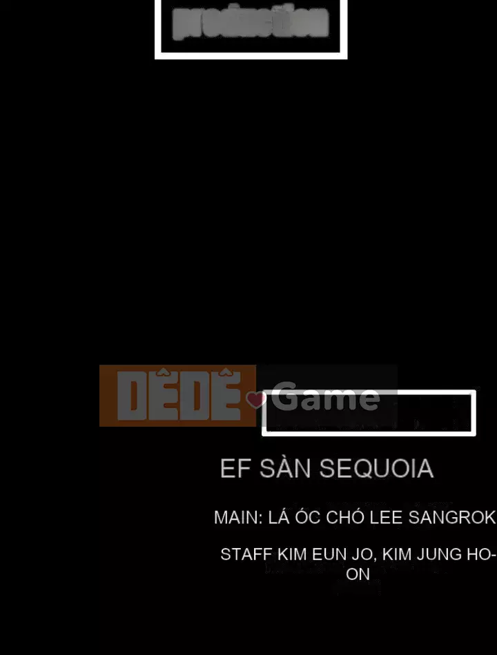 Kẻ thua cuộc Tập 1-74