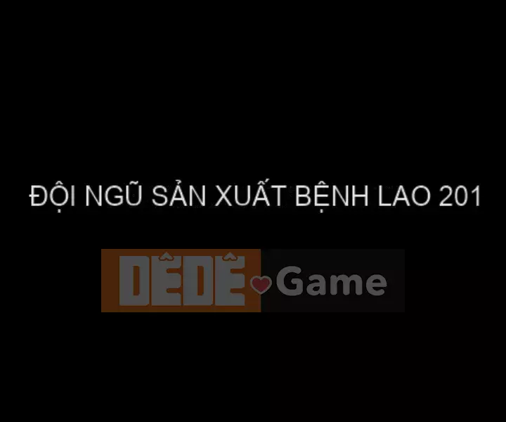 Kẻ thua cuộc Tập 1-74