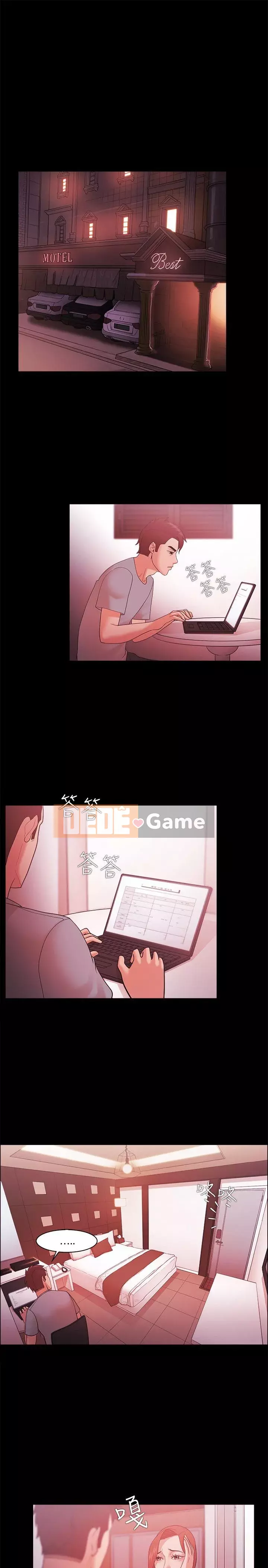 Kẻ thua cuộc Tập 1-74