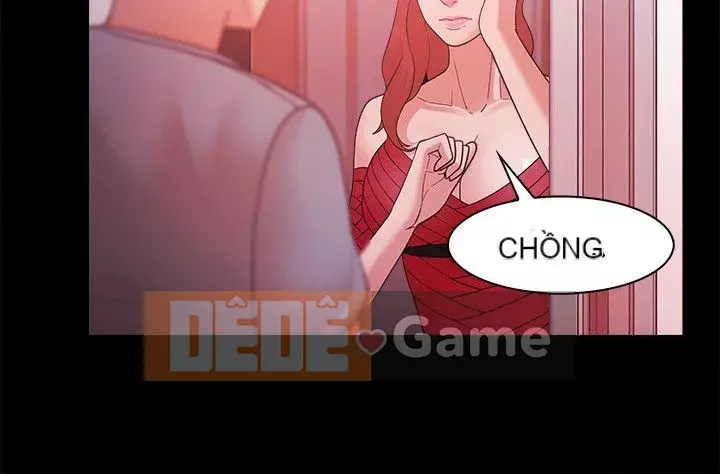 Kẻ thua cuộc Tập 1-74