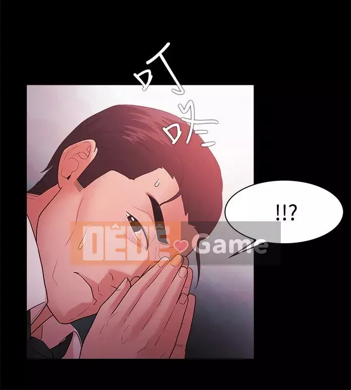 Kẻ thua cuộc Tập 1-74