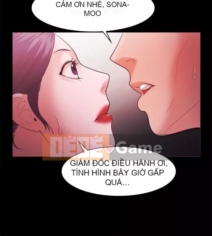 Kẻ thua cuộc Tập 1-74