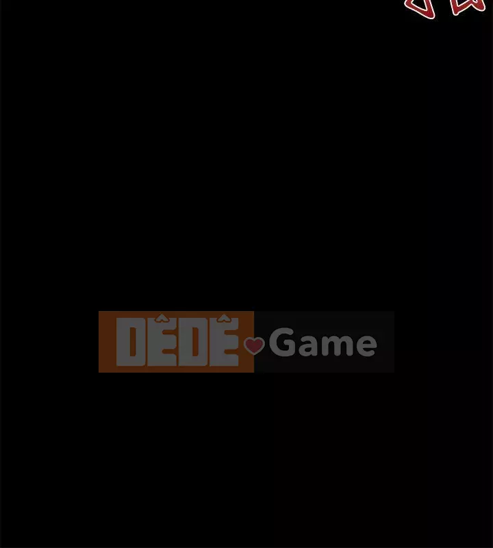 Kẻ thua cuộc Tập 1-74