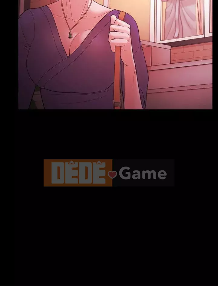 Kẻ thua cuộc Tập 1-74