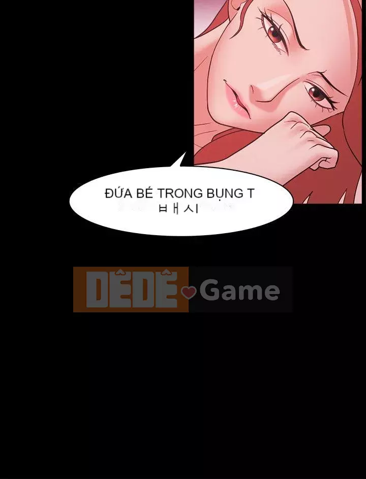 Kẻ thua cuộc Tập 1-74